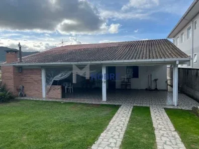 Casa com 2 Quartos à venda, 90m² no Centro, Antônio Carlos