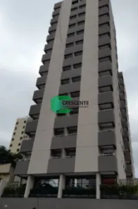 Apartamento com 2 Quartos à venda, 58m² no Jardim Bela Vista, Santo André