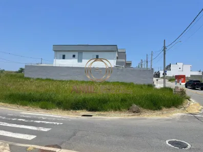 Lote/Terreno à venda, 330m² no Portal dos Passaros, São José dos Campos