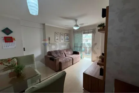 Apartamento com 3 Quartos à venda, 71m² no Taquara, Rio de Janeiro