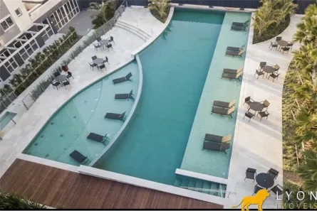Apartamento com 2 Quartos à venda, 61m² no Jardim Lindóia, Porto Alegre