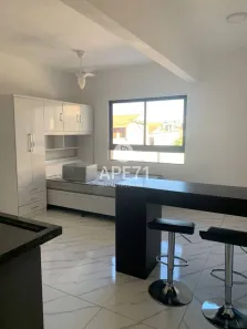 Apartamento com 1 Quarto à venda, 26m² no São Judas, São Paulo