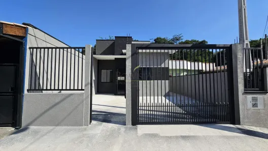Casa com 3 Quartos à venda, 100m² no Loteamento Recanto dos Girassois II, Piracaia