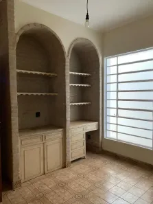 Casa com 4 Quartos à venda, 119m² no Jardim América, Ribeirão Preto