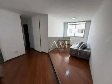 Apartamento com 2 Quartos para alugar, 65m² no Vila Gomes Cardim, São Paulo