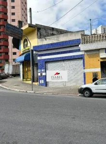 Ponto Comercial para alugar, 130m² no Jardim Estela, Poá