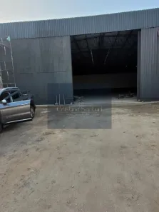 Galpão/Depósito/Armazém para alugar, 520m² no Jardim Santa Maria, Jacareí