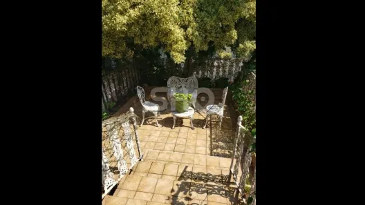 Sobrado com 3 Quartos à venda, 174m² no Vila Madalena, São Paulo