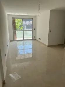 Apartamento com 2 Quartos à venda, 68m² no Taquara, Rio de Janeiro