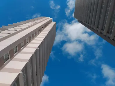 Apartamento com 2 Quartos à venda, 59m² no Santo Amaro, São Paulo