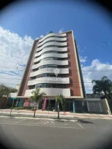 Apartamento com 3 Quartos à venda, 93m² no Centro, Sombrio
