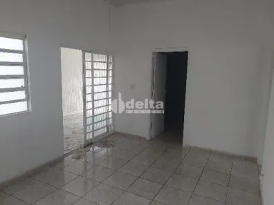 Casa com 4 Quartos à venda, 133m² no Martins, Uberlândia