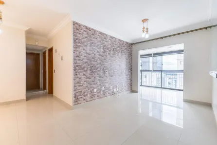Apartamento com 3 Quartos à venda, 91m² no Sul, Brasília