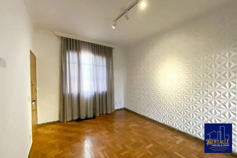 Foto 44