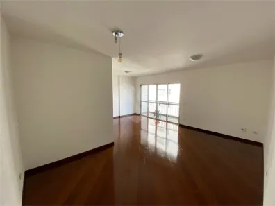 Apartamento com 3 Quartos à venda, 137m² no Vila Clementino, São Paulo