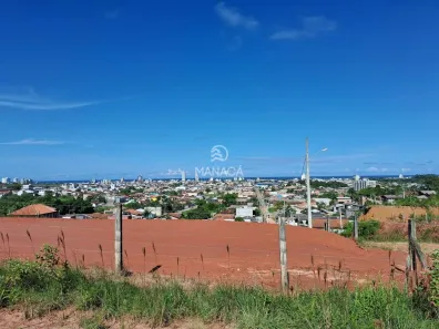 Lote/Terreno à venda, 289m² no Itingá I, Barra Velha