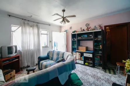 Casa com 3 Quartos à venda, 280m² no Vila Prudente, São Paulo