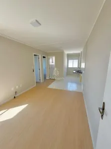 Apartamento com 2 Quartos à venda, 43m² no Residencial Vila Park, Campinas