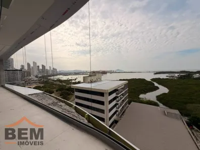 Apartamento com 3 Quartos à venda, 168m² no Fazenda, Itajaí