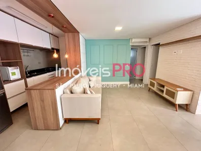 Apartamento com 1 Quarto à venda, 63m² no Vila Uberabinha, São Paulo