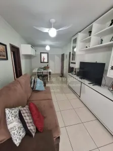 Apartamento com 3 Quartos à venda, 89m² no Kobrasol, São José