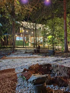 Fazenda/Sítio com 2 Quartos à venda, 250m² no , Chapada dos Guimarães