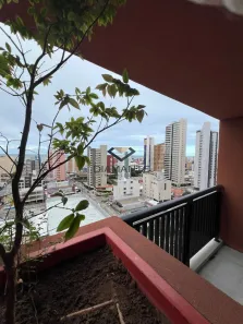 Flat com 1 Quarto à venda, 32m² no Manaíra, João Pessoa