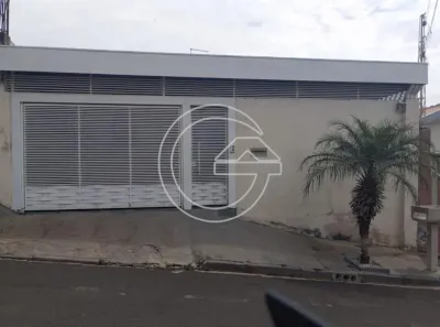 Casa com 3 Quartos à venda, 250m² no Centro, Marília