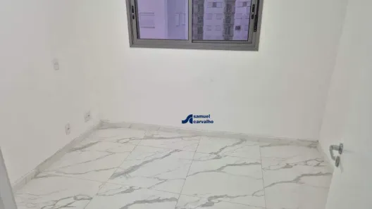 Apartamento com 1 Quarto para alugar, 30m² no Vila Albertina, São Paulo
