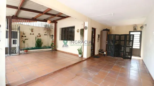 Casa com 2 Quartos à venda, 158m² no Vila Romana, São Paulo