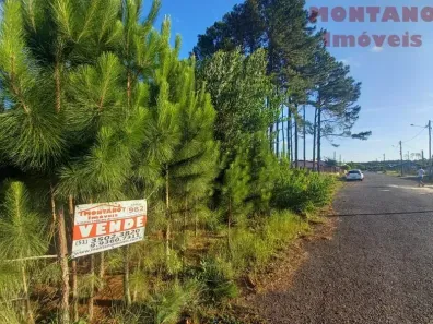 Lote/Terreno à venda, 300m² no Capão Novo, Capão da Canoa