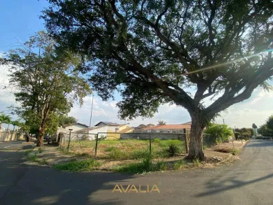 Lote/Terreno à venda, 575m² no Chácara Areal, Indaiatuba
