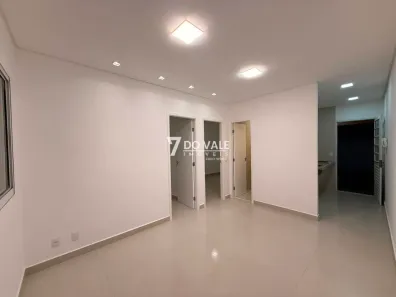 Casa de Condomínio com 2 Quartos à venda, 155m² no Jardim Marcondes, Jacareí