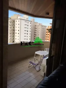 Apartamento com 4 Quartos à venda, 308m² no Centro, Limeira