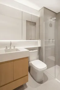 Apartamento com 2 Quartos à venda, 66m² no Vila Mariana, São Paulo