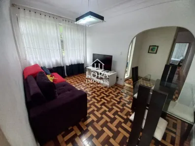 Apartamento com 3 Quartos à venda, 100m² no Centro, Rio de Janeiro