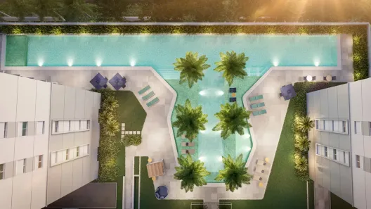 Apartamento com 2 Quartos à venda, 74m² no Jardim, Santo André