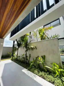 Casa de Condomínio com 4 Quartos à venda, 398m² no Condomínio Residencial Colinas do Paratehy, São José dos Campos