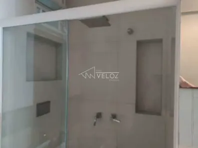 Apartamento com 3 Quartos à venda, 115m² no Leblon, Rio de Janeiro
