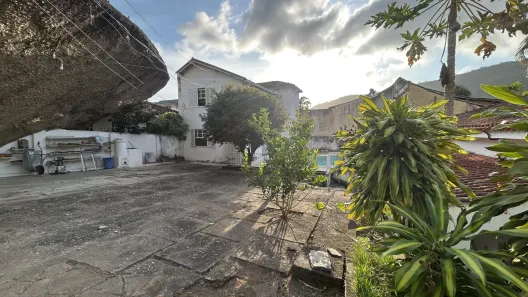 Casa com 5 Quartos à venda, 715m² no São Francisco, Niterói