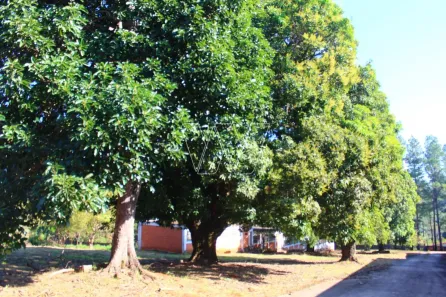Lote/Terreno à venda, 6400m² no Sousas, Campinas