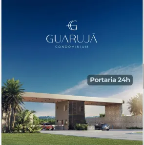 Lote/Terreno à venda, 150m² no Centro, Caucaia