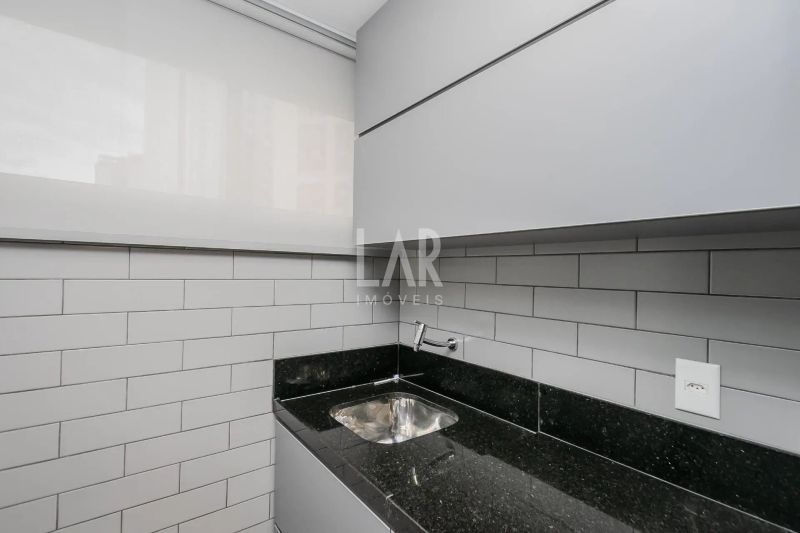 Foto 27