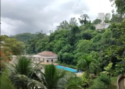 Casa com 4 Quartos à venda, 120m² no Freguesia (Jacarepaguá), Rio de Janeiro