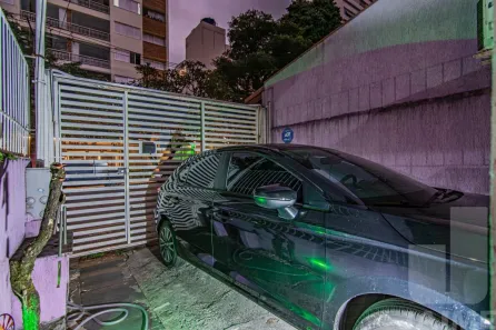 Sobrado com 2 Quartos à venda, 120m² no Perdizes, São Paulo