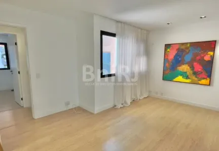 Apartamento com 2 Quartos à venda, 75m² no Barra da Tijuca, Rio de Janeiro