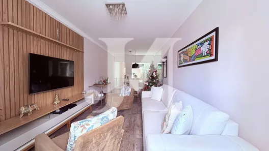 Sobrado com 3 Quartos à venda, 180m² no Jardim Textil, São Paulo