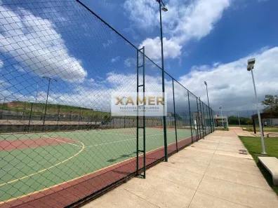 Lote/Terreno à venda, 250m² no Ondinhas, Piracicaba