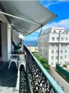 Apartamento com 4 Quartos à venda, 265m² no Copacabana, Rio de Janeiro
