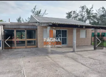 Casa com 3 Quartos à venda, 100m² no Quintão, Palmares do Sul